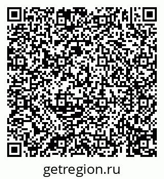 79069198635