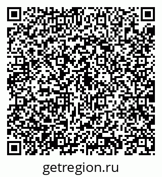79069198636