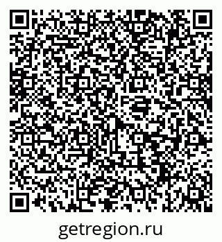 79069198637