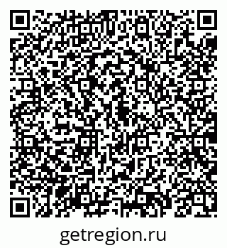 79069198639