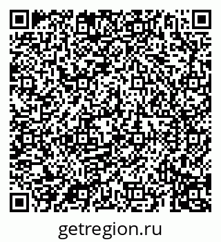 79069198640
