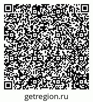 79069198641