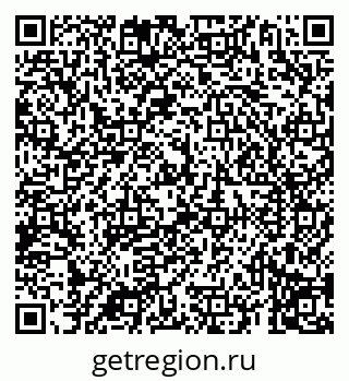 79069198642