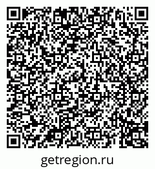 79069198644