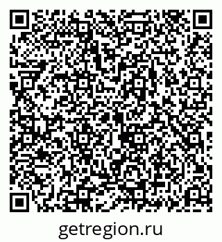 79069198645