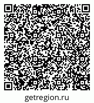 79069198655