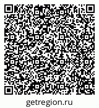79069198664
