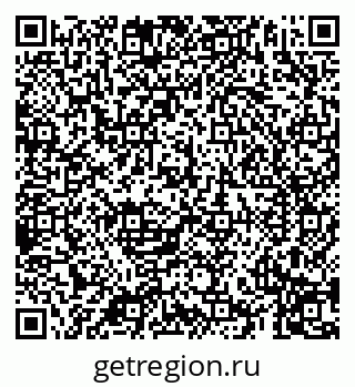 79069198668