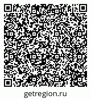 79069198670