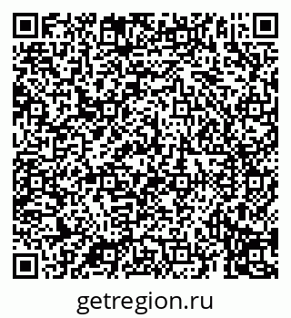 79069198671
