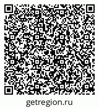79069198672