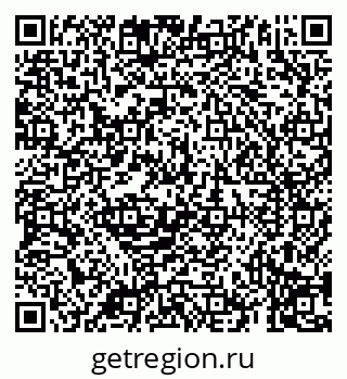 79069198675