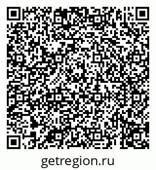 79069198676