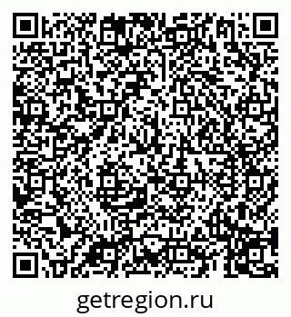 79069198688
