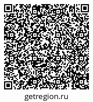 79069198691