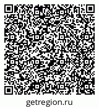 79069198704