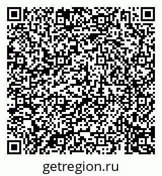 79069198705