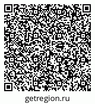 79069198706