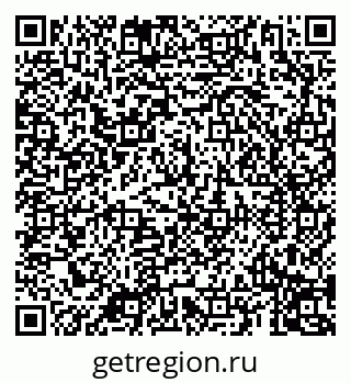 79069198708