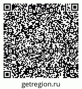 79069198710