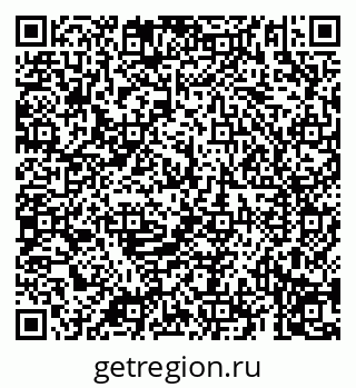 79069198711