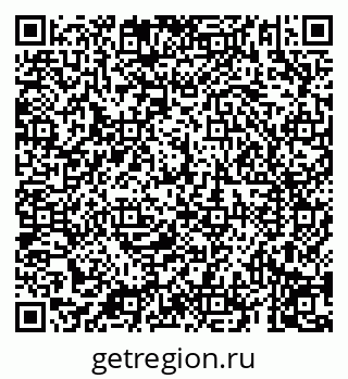 79069198714