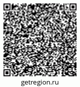 79069198715