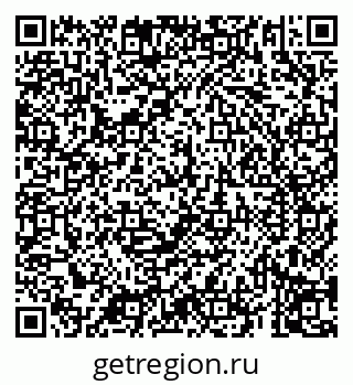 79069198716