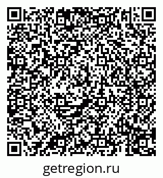 79069198718