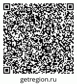 79069198722