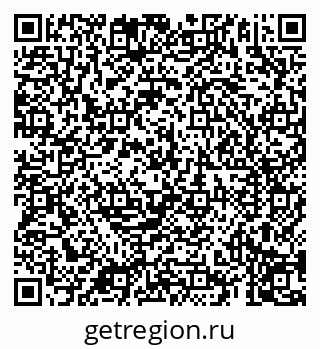 79069198725