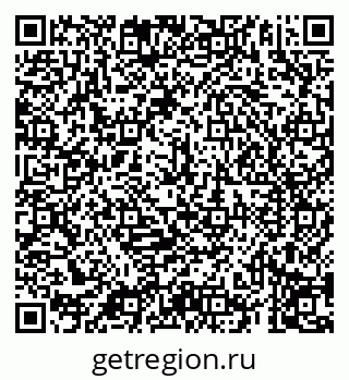 79069198726