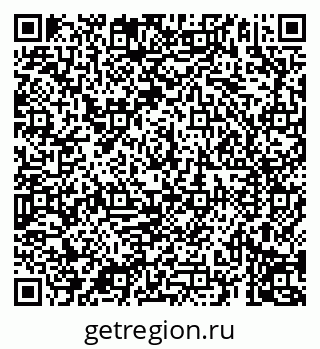 79069198727