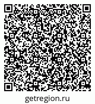 79069198728