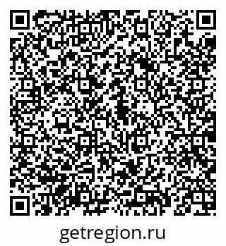 79069198731