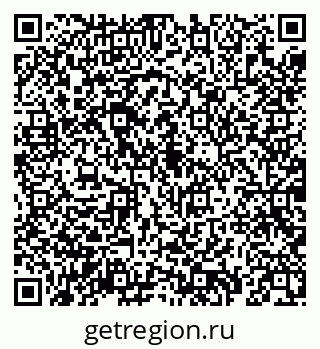 79069198733
