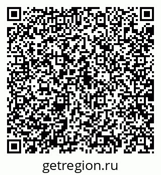 79069198734