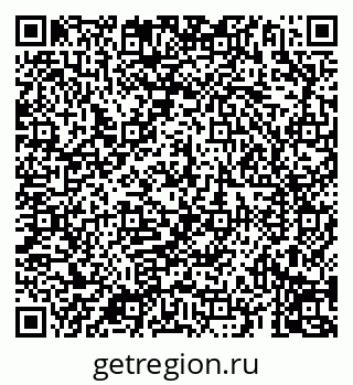 79069198744