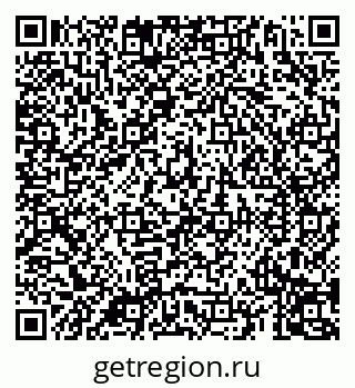79069198748