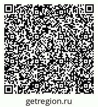 79069198751