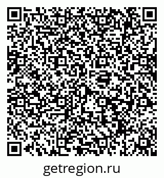 79069198752