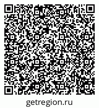 79069198753