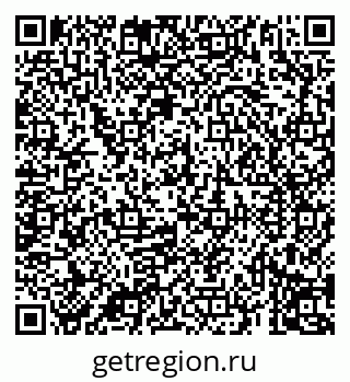 79069198757