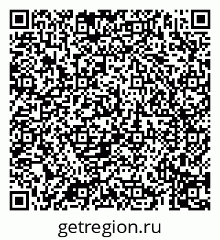 79069198760