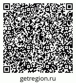 79069198761