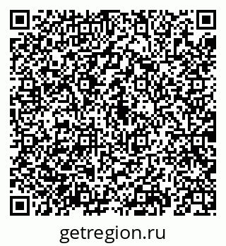79069198763