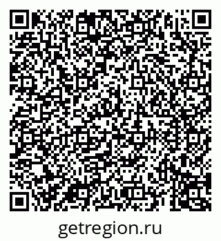 79069198764