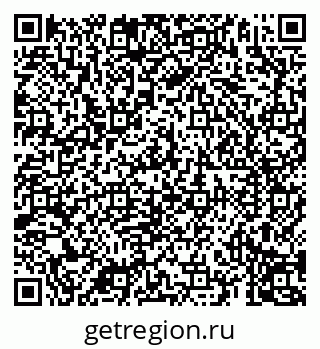 79069198765