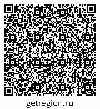 79069198767