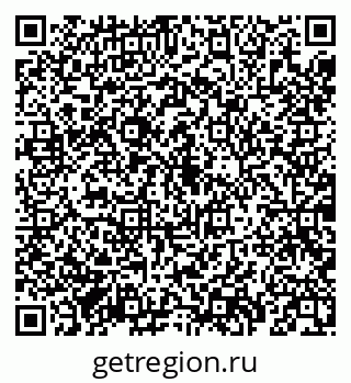 79069198768